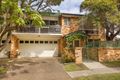 Property photo of 2A Seaview Street Cronulla NSW 2230