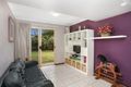 Property photo of 2A Seaview Street Cronulla NSW 2230