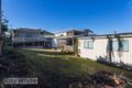 Property photo of 25 Blackwood Avenue Cannon Hill QLD 4170