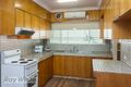 Property photo of 25 Blackwood Avenue Cannon Hill QLD 4170