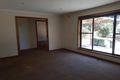 Property photo of 460 Murray Street Colac VIC 3250