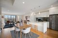 Property photo of 137 Bunjil Way Knoxfield VIC 3180
