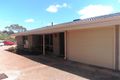Property photo of 1/6 Bowler Place Bull Creek WA 6149