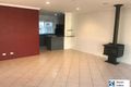 Property photo of 1/6 Bowler Place Bull Creek WA 6149