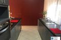 Property photo of 1/6 Bowler Place Bull Creek WA 6149