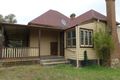 Property photo of 40 Queen Street Gulgong NSW 2852