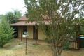 Property photo of 40 Queen Street Gulgong NSW 2852