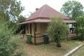 Property photo of 40 Queen Street Gulgong NSW 2852