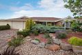 Property photo of 9 Arbutus Court Golden Grove SA 5125