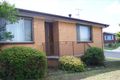 Property photo of 37 Hayley Crescent Karabar NSW 2620