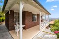 Property photo of 2/1 Alt-Na-Craig Avenue Mount Stuart TAS 7000