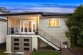 Property photo of 67 Longlands Street East Brisbane QLD 4169