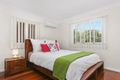 Property photo of 67 Longlands Street East Brisbane QLD 4169