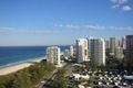 Property photo of 80/3645 Main Beach Parade Main Beach QLD 4217