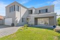 Property photo of 232A St Brigids Terrace Doubleview WA 6018