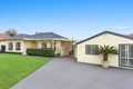 Property photo of 16 Ashby Avenue Yagoona NSW 2199
