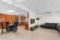 Property photo of 16 Ashby Avenue Yagoona NSW 2199