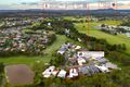 Property photo of 42 Pebble Beach Drive Windaroo QLD 4207