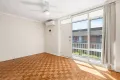 Property photo of 21/99-109 Creswick Street Footscray VIC 3011