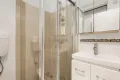 Property photo of 21/99-109 Creswick Street Footscray VIC 3011
