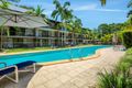 Property photo of 56/5 Rainbow Shores Drive Rainbow Beach QLD 4581
