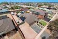 Property photo of 3 Lower Beckhams Road Maiden Gully VIC 3551