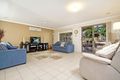 Property photo of 3 Lower Beckhams Road Maiden Gully VIC 3551