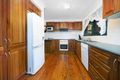 Property photo of 62 Menai Road Bangor NSW 2234