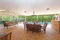 Property photo of 19 Barnstos Place Carindale QLD 4152