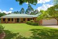 Property photo of 19 Barnstos Place Carindale QLD 4152
