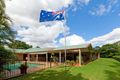 Property photo of 19 Barnstos Place Carindale QLD 4152