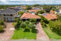 Property photo of 130 McGilvray Avenue Noranda WA 6062