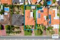 Property photo of 130 McGilvray Avenue Noranda WA 6062