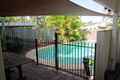 Property photo of 106 Pring Street Hendra QLD 4011