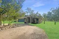 Property photo of 18 Teak Street Brightview QLD 4311