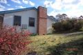 Property photo of 5 Attunga Place Cooma NSW 2630