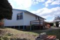 Property photo of 5 Attunga Place Cooma NSW 2630