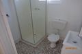 Property photo of 5 Attunga Place Cooma NSW 2630