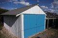 Property photo of 5 Attunga Place Cooma NSW 2630