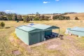 Property photo of 64 Darraweit Valley Road Darraweit Guim VIC 3756