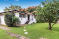 Property photo of 12 Train Street Mullumbimby NSW 2482