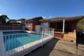 Property photo of 22 Keevin Street Roselands NSW 2196