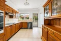 Property photo of 22 Keevin Street Roselands NSW 2196