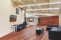 Property photo of 16 Ashby Avenue Yagoona NSW 2199