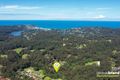 Property photo of 57 Boundary Road Kincumber NSW 2251