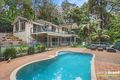 Property photo of 57 Boundary Road Kincumber NSW 2251