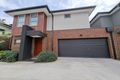 Property photo of 3/25 Clydesdale Road Airport West VIC 3042