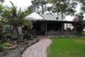 Property photo of 23 Cowper Street Stroud NSW 2425