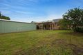 Property photo of 10 Jaguar Drive Clayton VIC 3168