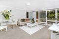 Property photo of 48/77-79 Cabbage Tree Road Bayview NSW 2104